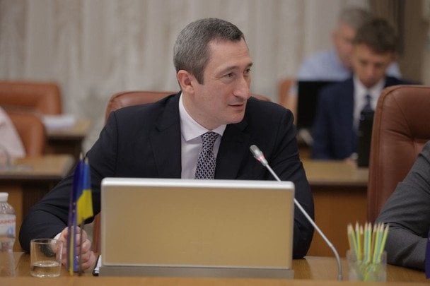 Кривонос заявил о политическом давлении во время дела Чернышева: детали