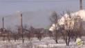 Авдіївка. Посилення обстрілів. Говорять бійці з передової