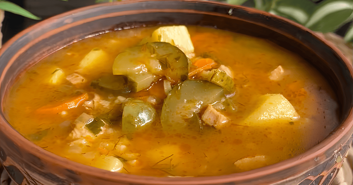 Розсольник tiktok.com_@mil_alex_recipes