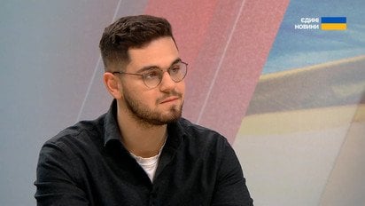 Зніміть рожеві окуляри! Які гарантії безпеки Україна реально отримає від США?