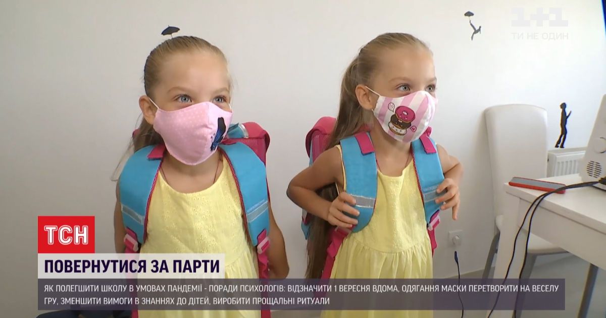 Родители школьников обеспокоены процессом обучения в условиях карантина