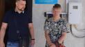Полиция разыскала пропавшего 13-летнего киевлянина: стало известно, где был и что делал