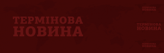 На території Вінницької області ворог влучив в об'єкт інфраструктури - ОВА