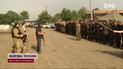 В цей день 9 років тому почалася війна - річниця повна боротьби, перемог, скорбот і надії