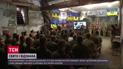 Воїни 128-ї бригади відзначили 101-й день народження підрозділу