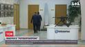 Обшуки в "Укроборонпромі" можуть бути пов'язані з виконанням зовнішньоекономічних контрактів