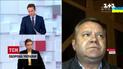 Мэр Бучи рассказал о ситуации в городе