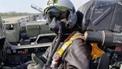 У ЗСУ розкрили особу легендарного "Привида Києва": ким виявився український супергерой