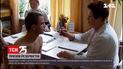 С сегодняшнего дня начат призыв резервистов | Новости Украины
