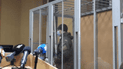 "Все, что он дал в показаниях, должно расследоваться": адвокат нацгвардейца Артемия Рябчука требует признать его потерпевшим