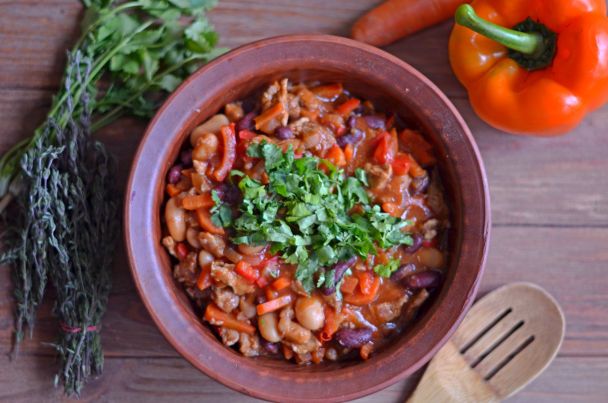  / © instagram.com/yakim_foodphoto