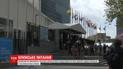 Российская делегация в ООН попыталась убедить мир, что крымчанам хорошо живется в оккупации