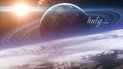 Ретроградный Сатурн 2020 года: правила поведения