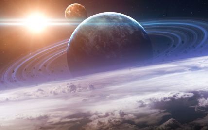Ретроградный Сатурн 2020 года: правила поведения