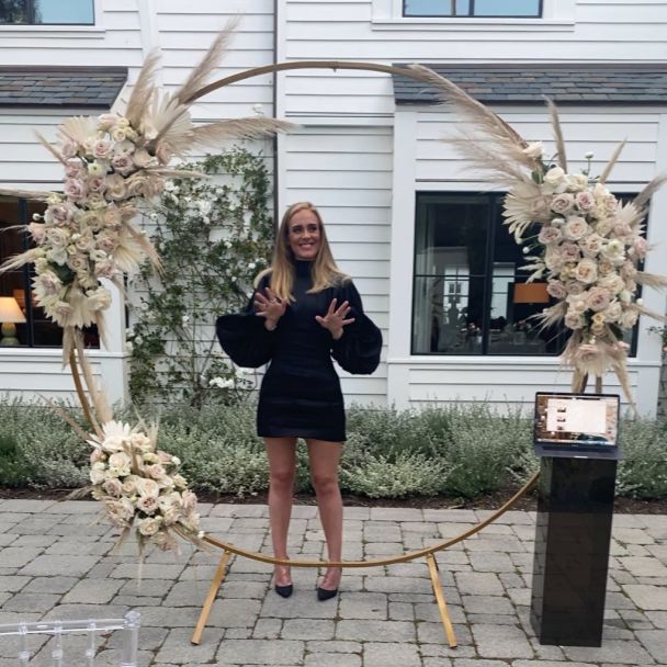 Адель сейчас / © instagram.com/adele