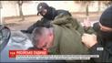 Прокуратура Криму просить по 15 років в'язниці для Володимира Дудки і Олексія Бессарабова