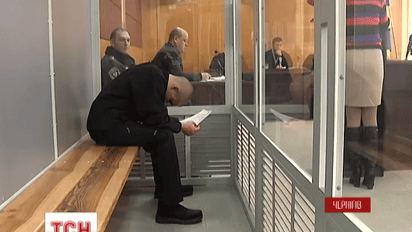 Нового судебного рассмотрения добились родители мальчика, которого обвиняют в убийстве