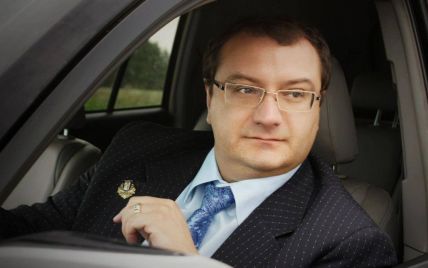 Прокуратура обнародовала видео с убитым Грабовским, где адвокат отказывается защищать ГРУшника