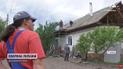 Сотні волонтерів відновили 400 хат на Чернігівщині і планують продовжувати, але бракує фахівців і матеріалу