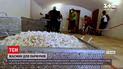 Новости мира: во Франции собирают жасмин для любимого парфюма Мэрилин Монро