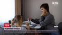 Новини України: харківські лікарі не пускали маму до доньки в реанімацію