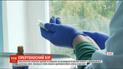 Ускладнення від кору занапастило дворічну дитину на Житомирщині