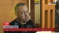 Соседи Лучанова заговорили! Детали запугиваний не укладываются в голове!