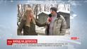 На столичній Татарці побили народного депутата Юрія Левченка
