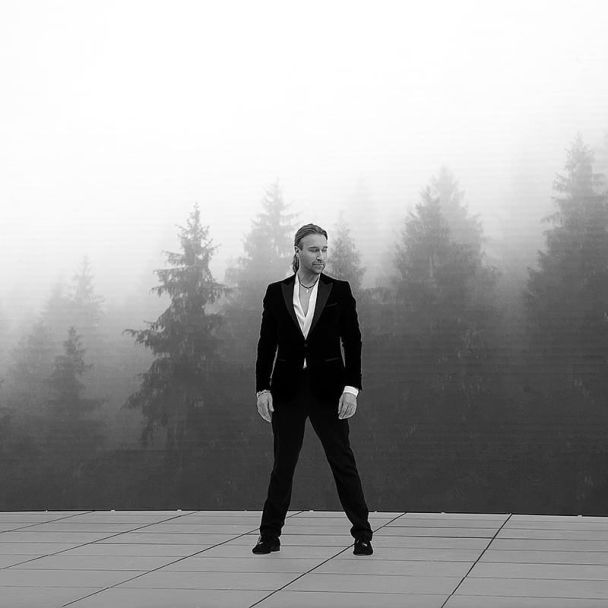  / © instagram.com/olegg.vynnyk