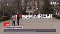 В Бердянске турфирма продавала фальшивые COVID-справки для путешественников | Новости Украины