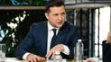 Журналіст зі США назвав людей, які можуть бути причетними до держперевороту в Україні: екссиловик все заперечує
