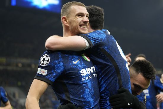 Серія А онлайн: результати матчів 15-го туру Чемпіонату Італії з футболу