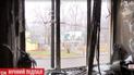 Пожар в игровом салоне Одессы: люди спаслись благодаря стечению обстоятельств