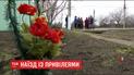 Прокурору Измаильской прокуратуры, который насмерть сбил женщину, объявили подозрение