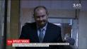 Суд Молдовы отправил судью Николая Чауса под арест