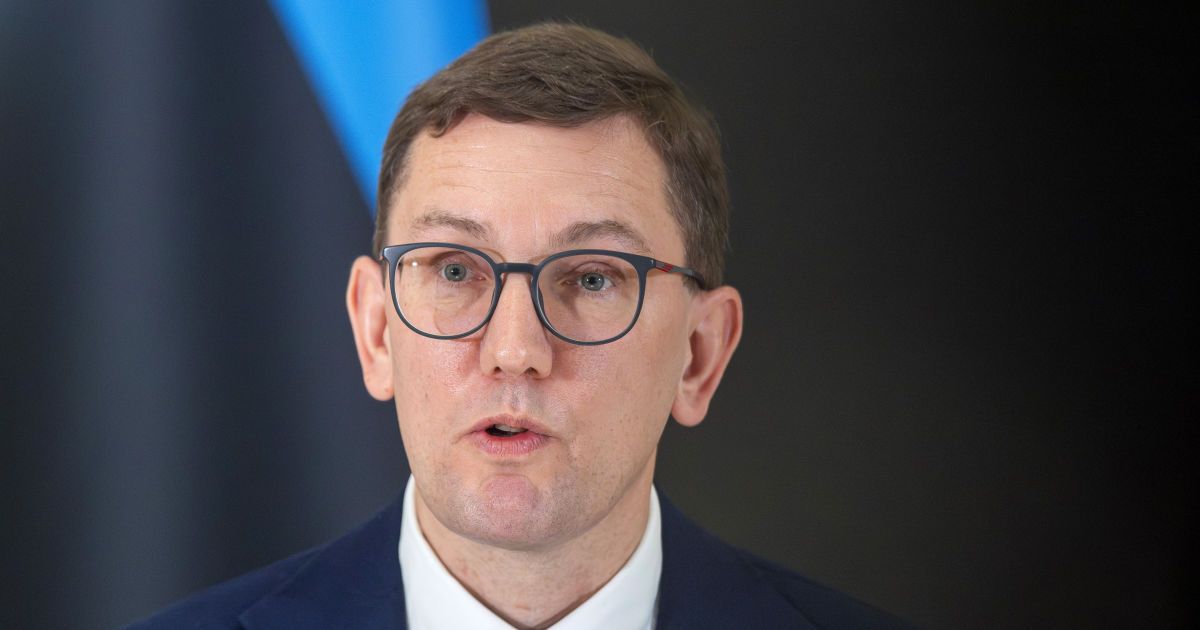 Крістен Міхал