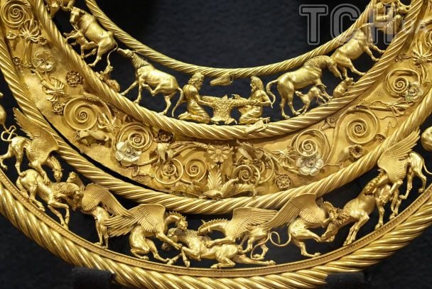  / © Associated Press