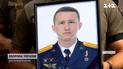 Истребители в небе в Прикарпатье – летчики попрощались с Героем Украины Александром Кукурбой