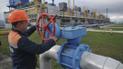 Україна запропонувала Європі свої ПСГ для зберігання стратегічного запасу газу