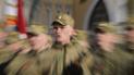 В ВСУ рассказали, какие войска и на какие направления Россия бросает на Донбасс