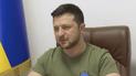 Ответственность оккупантов и последствия войны для Украины: о чем говорил Зеленский в новом обращении