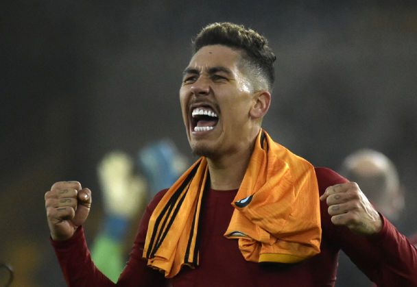  / © Associated Press