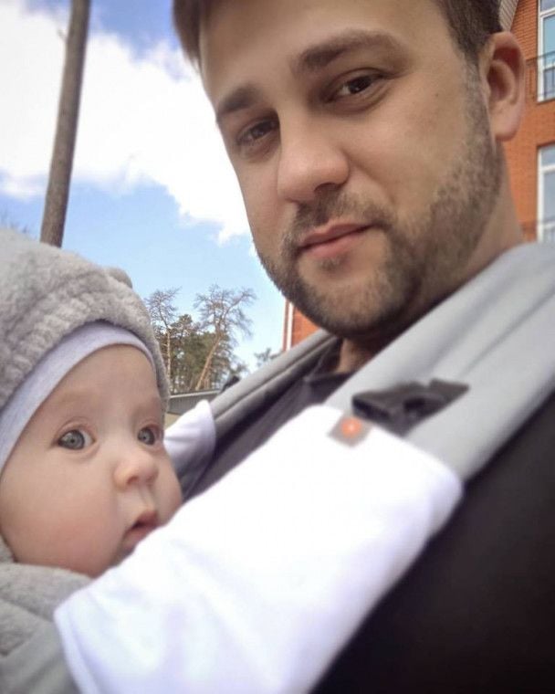  / © instagram.com/oleksiydushka