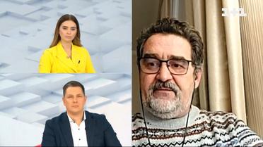 Военные параллели и схожие сценарии: СССР в Афганистане и Россия в Украине