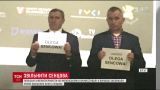 В Польше кинематографисты призвали Россию освободить Сенцова