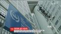 Україна подасть новий позов проти Росії до суду ООН у Гаазі