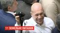 Буремне 13 листопада: найгостріші моменти під час ухвалення закону про продаж землі