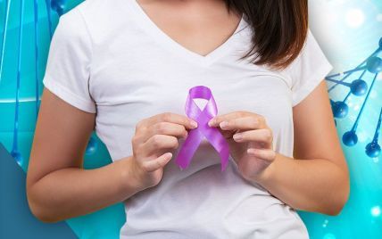 Три прості кроки для профілактики раку у повсякденному житті