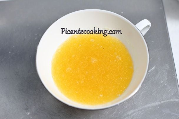  / © picantecooking.com