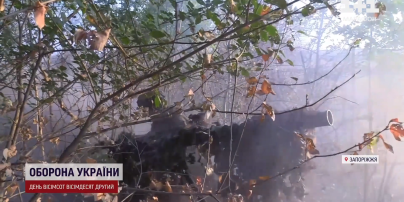 Ексклюзивні новини і публікації на TSN.UA